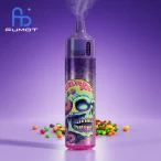 fumot-tornado-30000-skittles