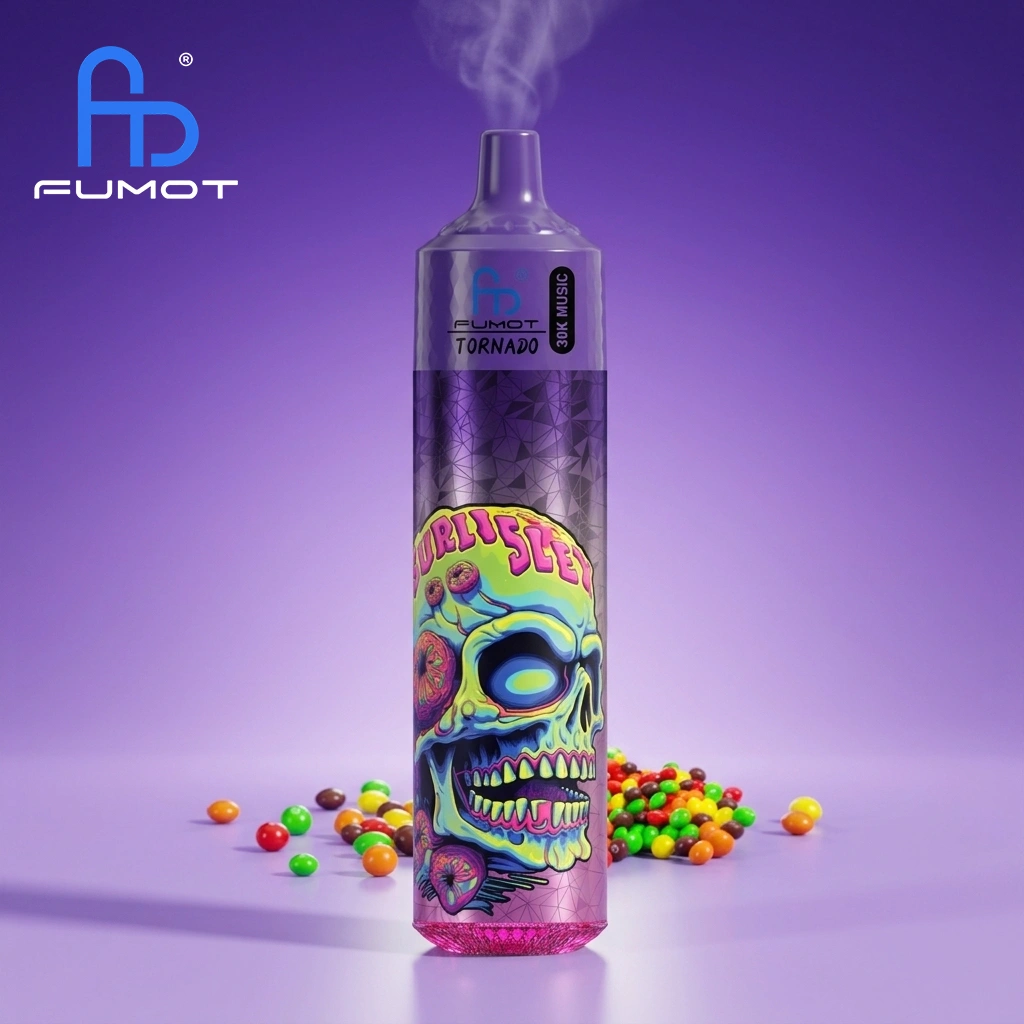 fumot-tornado-30000-skittles fumot-tornado-30000-skittles