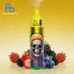 fumot-tornado-30000-vimto