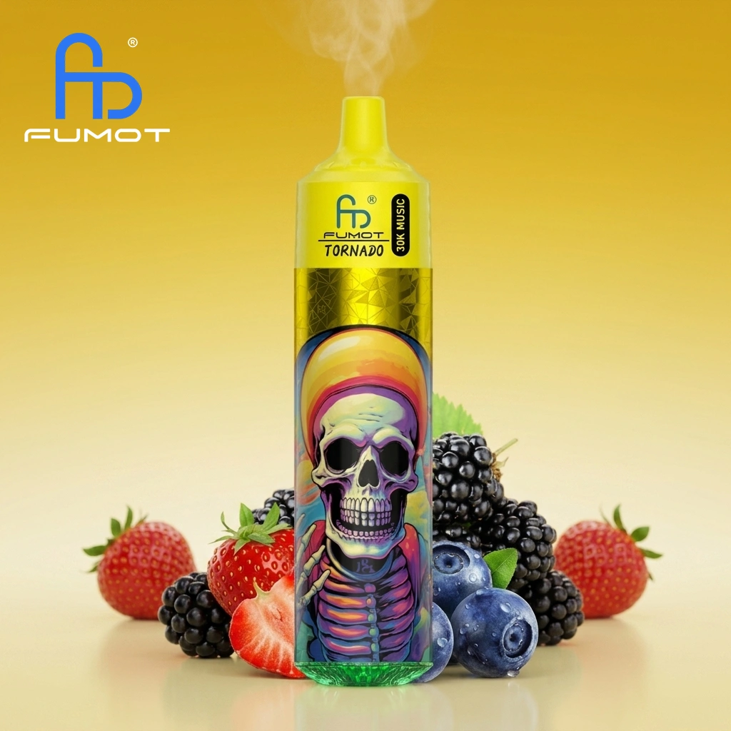 fumot-tornado-30000-vimto fumot-tornado-30000-vimto