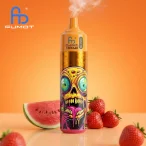 fumot-tornado-30000-watermelon-ice
