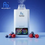 fumot-tornado-35000-blue-razz-ice