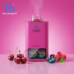Cherry Berry
