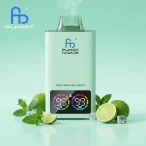 fumot-tornado-35000-fresh-menthol-mojito