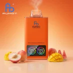 fumot-tornado-35000-peach-mango-watermelon