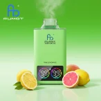 fumot-tornado-35000-pink-lemonade