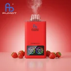 fumot-tornado-35000-strawberry-ice
