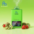 fumot-tornado-35000-strawberry-kiwi