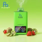 Strawberry Kiwi