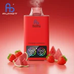 fumot-tornado-35000-strawberry-watermelon