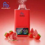 Strawberry Watermelon
