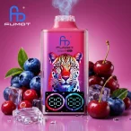 fumot-tornado-40000-blue-cherry-cranberry