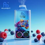 fumot-tornado-40000-blueberry-raspberry