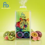 fumot-tornado-40000-kiwi-passion-fruit-guava