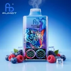 fumot-tornado-40000-mixed-berries