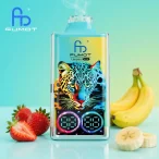 fumot-tornado-40000-strawberry-banana