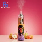 fumot-tornado-7000-apple-peach-pear