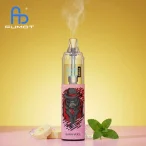 fumot-tornado-7000-banana-ice