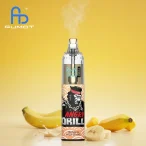fumot-tornado-7000-banana-milkshake