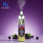 fumot-tornado-7000-blackcurrant-ice