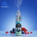 fumot-tornado-7000-blueberry-pomegranate