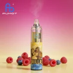 fumot-tornado-7000-bluesour-raspberry