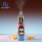 fumot-tornado-7000-cola-ice