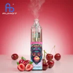 fumot-tornado-7000-fizzy-cherry