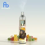 fumot-tornado-7000-gummy-bear