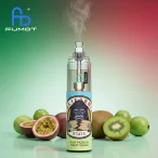 fumot-tornado-7000-kiwi-passion-fruit-guava