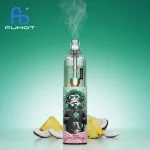 Pina Colada Rum