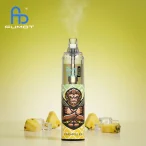 fumot-tornado-7000-pineapple-ice