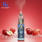 fumot-tornado-7000-red-apple-ice