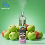 fumot-tornado-7000-sour-apple