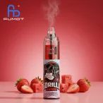 fumot-tornado-7000-strawberry-watermelon