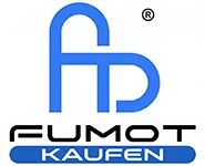 Fumot Vape