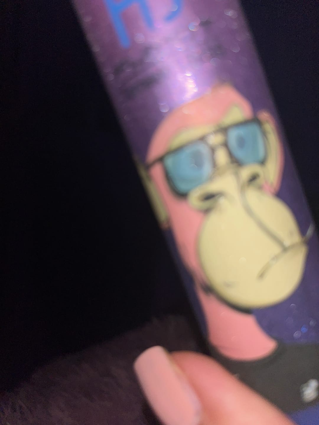 Fumot Tornado 15000 - Green Apple Citrus Menthol photo review