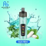 Gum Mint
