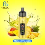 Fumot Altera 14K - Mango Pineapple 1