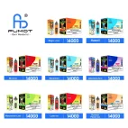 Fumot Altera 14K package picture 2