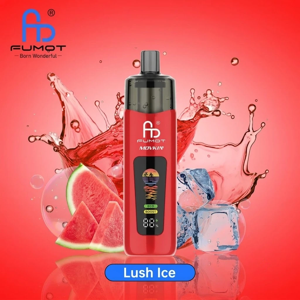 fumot-altera-14k Lush-Ice1 fumot-altera-14k Lush-Ice1